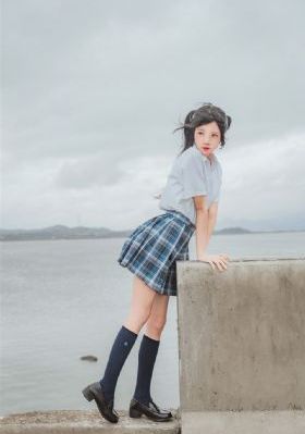 亚洲色在线V中文字幕_1080免费观看超清