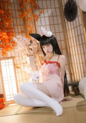 少妇无码精品_720在线观看完整版