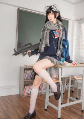 自拍偷拍欧美专区_1080P免费观看电视剧