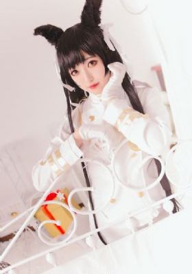 2018年亚洲欧美在线v_HD全集免费播放