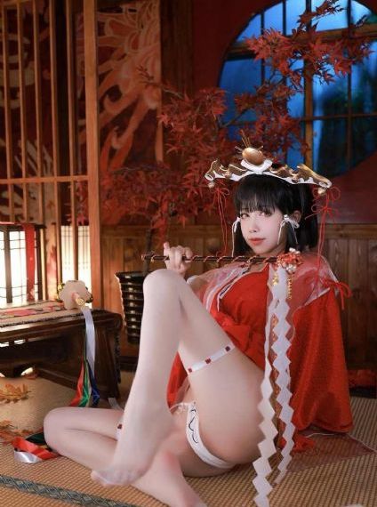 性无码视频在线播放_720HD在线观看