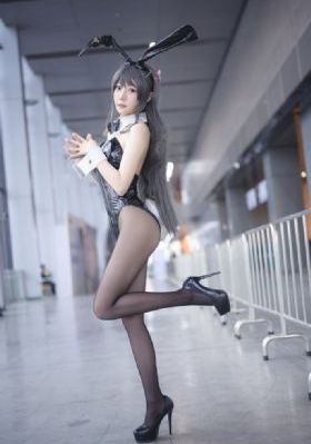 狠狠综合久久综合中文88_在线电影观看