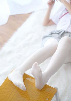 强开小嫩苞XXXXX尖叫_BD英语日韩免费观看