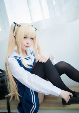 2024国产精品自拍_高清电影完整版