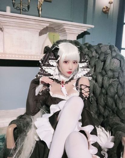 欧美在线一级A_高清影视在线观看