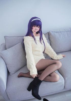www99久久_HD天堂在线