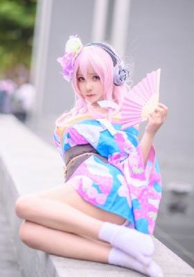 久草网在线_日韩成人在线