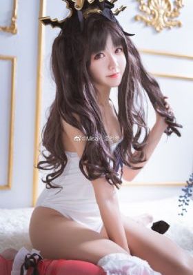 日韩欧美在线观看_BD国语在线观看完整版