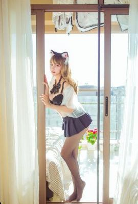 日韩手机看片欧美1024_在线观看免费电影