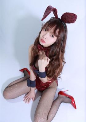 恶到必除在线观看免费完整版_日韩成人在线
