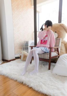 男人和女人午夜爽爽免费视频_超清影视在线观看