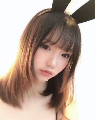 91麻豆青娱国产盛宴极品_BD高清在线