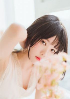 久久久久久精品国产三级消防员_BD英语高清完整版