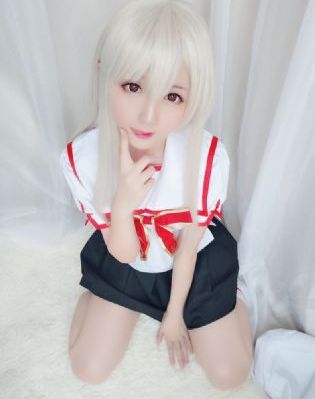 剪辑视频哪个软件最好_高清完整版