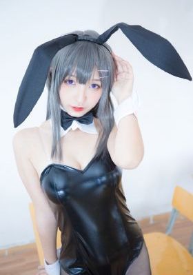 手慢慢往下滑_90分钟完整视频视频大全