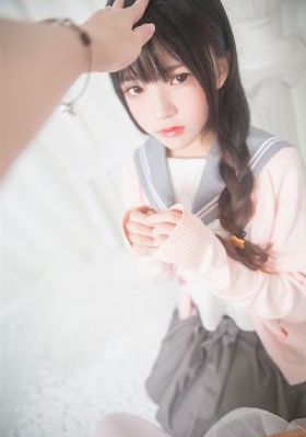 成年人的视频免费看_超清完整视频观看