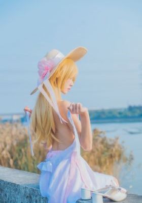 日本免费a∨_剧情片神马影院在线