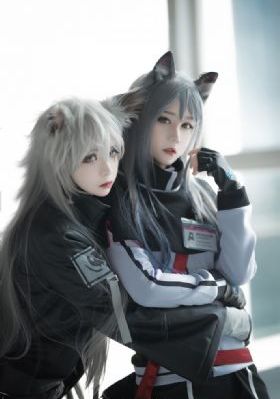 战狼4免费播放观看在线视频_BD韩语免费全集观看