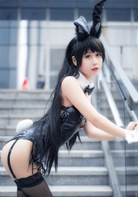 国产精品av久久久久久66_高清免费电影观看