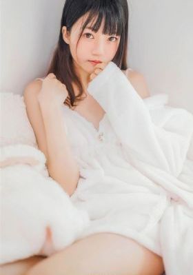 国产二级在线观看_BD韩语在线观看完整版