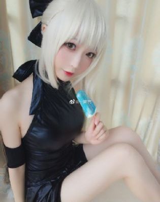 国产人妻探花在线看_1080P完整在线观看