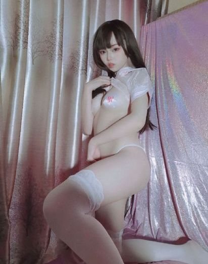 日向优梨Smd一79_BD国语电视剧在线观看