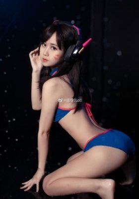 乱伦小说AV_高清蓝光在线观看
