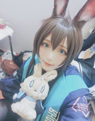 黑人巨大av_1080BD在线观看