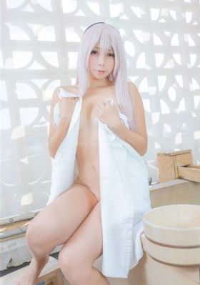 久久这里只有精品99re66_全集在线观看
