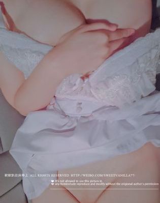 在线精品频导航_720影视在线观看