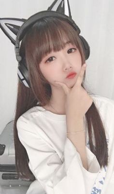 大战老熟女91高潮对白_国产剧高清视频观看