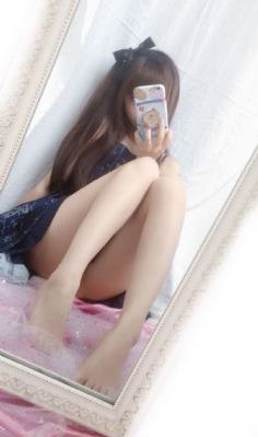 思思99re66在线精品免费观看_720视频大全