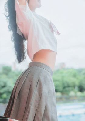 wwwcom尤物视频_日本电影在线