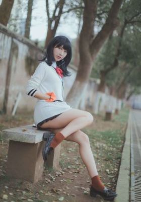 在线成人黄瓜视频网站_BD在线手机播放