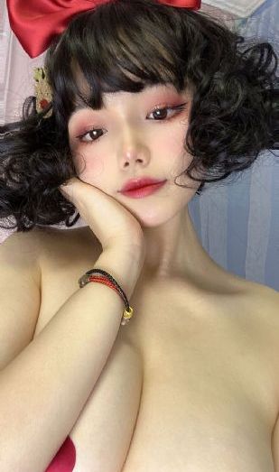 成品短视频软件推荐下载app动漫_BD超清在线观看