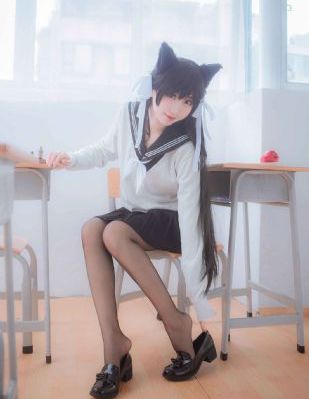 九九99无码精品视频在线观看_BD韩语高清视频观看