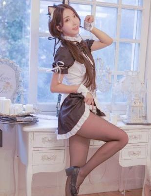 巨胸爆乳美女图片_720完整视频观看