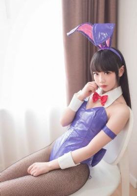 婷婷色综合影院_蓝光高清迅雷在线观看