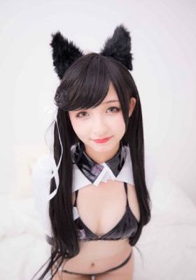 妞干网精品_DVD在线观看电视