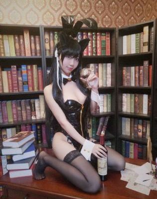 韩国美女午夜激情视频_HD高清电影在线