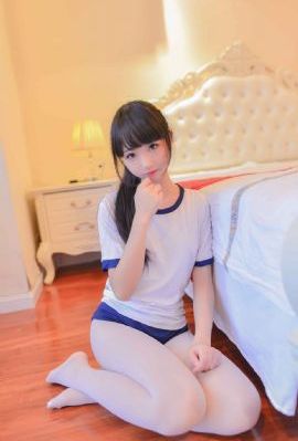 女主播一级A片免费播放_免费观看