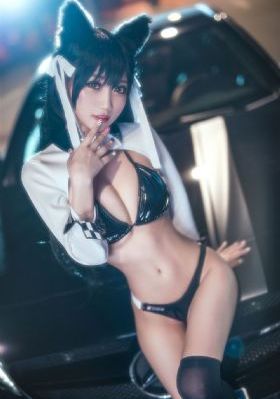 玩腔调的rapper_4K日本电影免费
