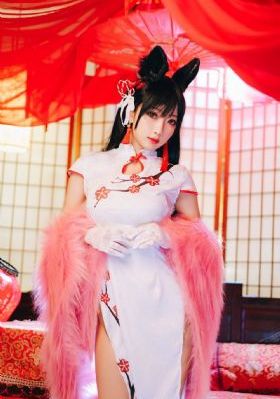 夫妻性生活姿势动态图_1080电影免费在线