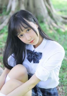 5060一级毛_720在线观看视频