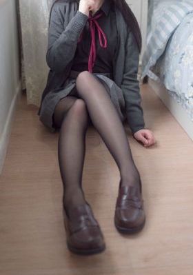 我的魅魔妈妈动漫第一季免费观看_DVD在线播放观看
