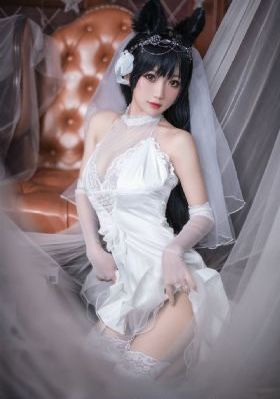 调教荡女系统高HHH_蓝光日韩免费观看