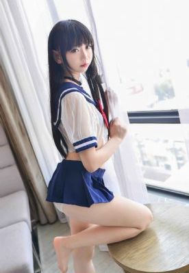 免费观看男女羞羞的视频网站_BD英语最新电影在线观看