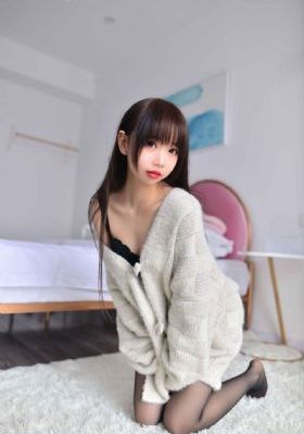 亚洲精品a在线观看_剧情片免费电视剧