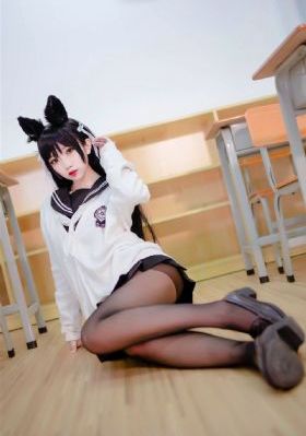 欧美猛黑又粗又长XXⅹⅹ乱_720免费观看超清