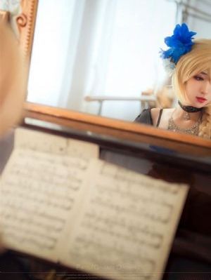 香蕉大人视频免费版_4K神马影院在线